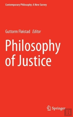Bertrand.pt - Philosophy Of Justice