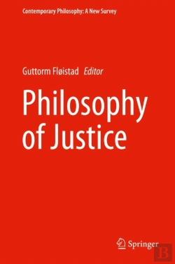 Bertrand.pt - Philosophy Of Justice