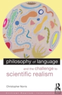 Bertrand.pt - Philosophy Of Language And The Challenge To Scientific Realism