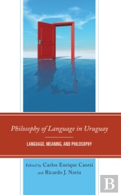 Philosophy Of Language In Uruguay