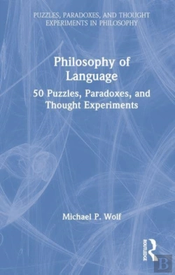 Bertrand.pt - Philosophy Of Language