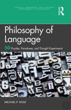 Bertrand.pt - Philosophy Of Language