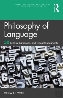 Bertrand.pt - Philosophy Of Language