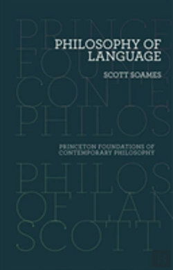 Bertrand.pt - Philosophy Of Language