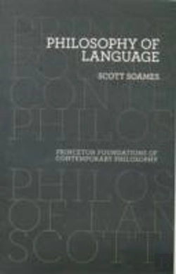 Bertrand.pt - Philosophy Of Language