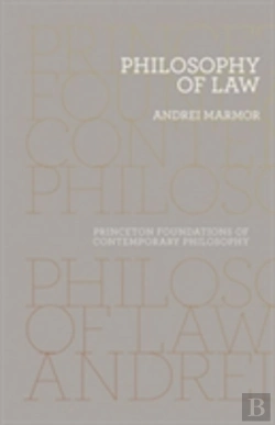 Bertrand.pt - Philosophy Of Law