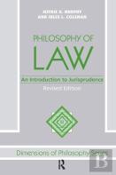 Philosophy Of Law