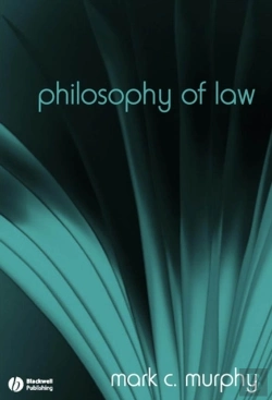 Bertrand.pt - Philosophy Of Law