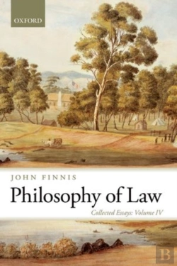Bertrand.pt - Philosophy Of Law