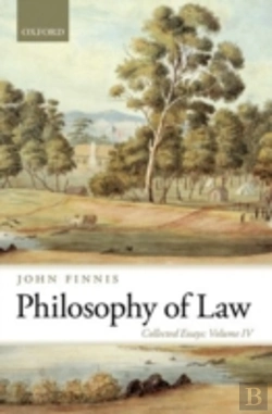 Bertrand.pt - Philosophy Of Law