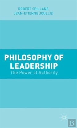 Bertrand.pt - Philosophy Of Leadership