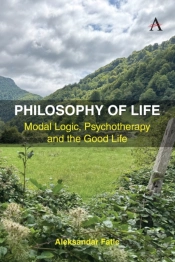 Philosophy Of Life