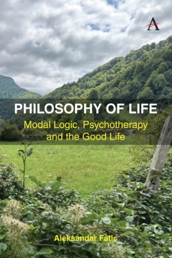 Bertrand.pt - Philosophy Of Life