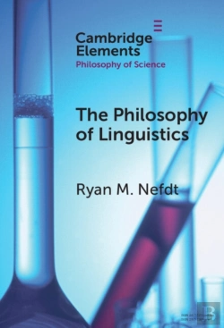 Bertrand.pt - Philosophy Of Linguistics