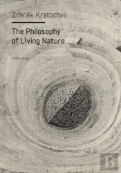 Philosophy Of Living Nature