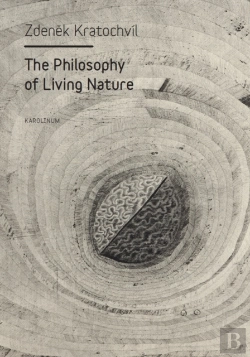 Bertrand.pt - Philosophy Of Living Nature