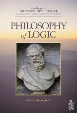 Bertrand.pt - Philosophy Of Logic