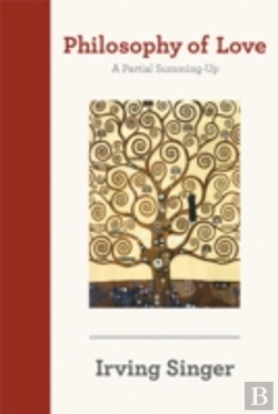 Bertrand.pt - Philosophy Of Love