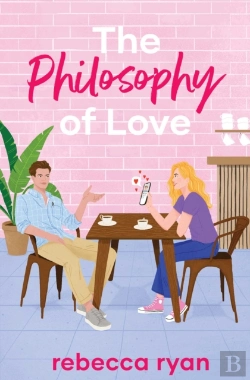 Bertrand.pt - Philosophy Of Love