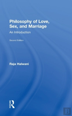 Bertrand.pt - Philosophy Of Love, Sex, And Marriage