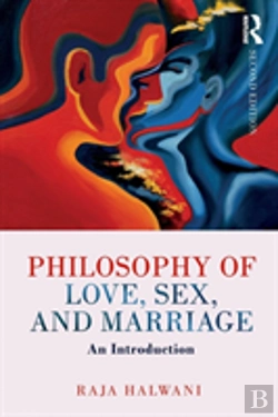 Bertrand.pt - Philosophy Of Love, Sex, And Marriage