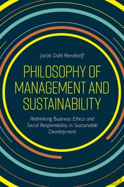 Bertrand.pt - Philosophy Of Management And Sustainability
