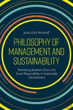 Bertrand.pt - Philosophy Of Management And Sustainability