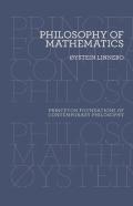Philosophy Of Mathematics