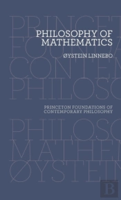 Philosophy Of Mathematics
