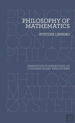 Bertrand.pt - Philosophy Of Mathematics