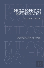 Philosophy Of Mathematics