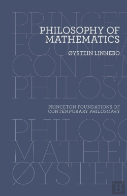 Bertrand.pt - Philosophy Of Mathematics