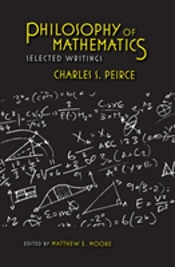 Philosophy Of Mathematics