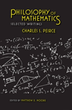 Bertrand.pt - Philosophy Of Mathematics