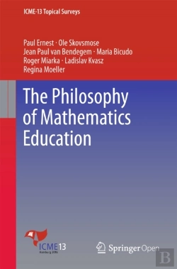 Bertrand.pt - Philosophy Of Mathematics Education