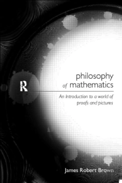 Bertrand.pt - Philosophy Of Mathematics