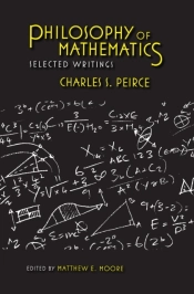 Philosophy Of Mathematics