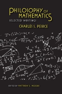 Bertrand.pt - Philosophy Of Mathematics