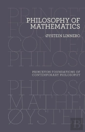 Philosophy Of Mathematics