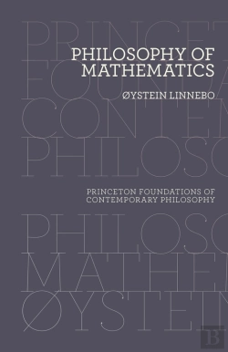 Bertrand.pt - Philosophy Of Mathematics