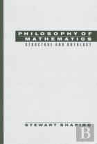 Philosophy Of Mathematics