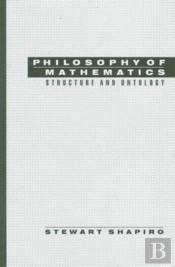 Philosophy Of Mathematics