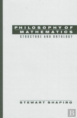 Bertrand.pt - Philosophy Of Mathematics