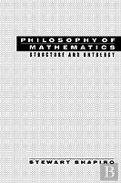 Philosophy Of Mathematics