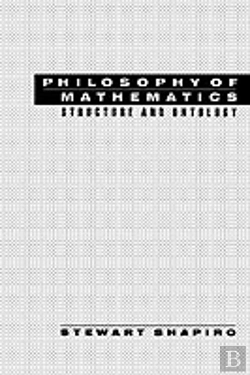 Bertrand.pt - Philosophy Of Mathematics