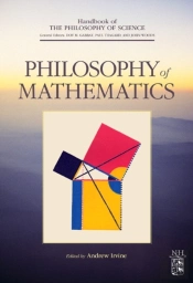 Philosophy Of Mathematics