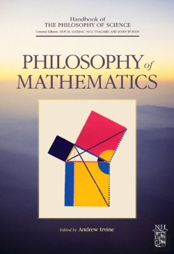 Bertrand.pt - Philosophy Of Mathematics