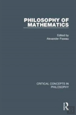 Bertrand.pt - Philosophy Of Mathematics