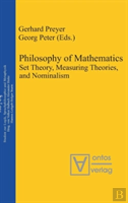Bertrand.pt - Philosophy Of Mathematics