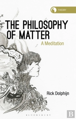 Bertrand.pt - Philosophy Of Matter